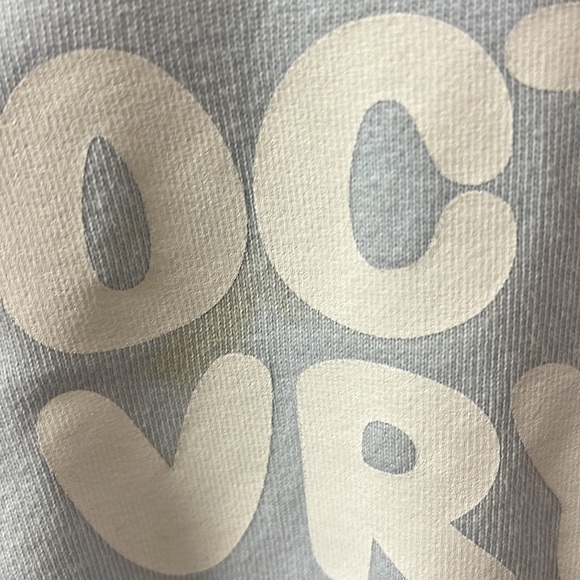 Drake OVO hoodie - Picture 4 of 4